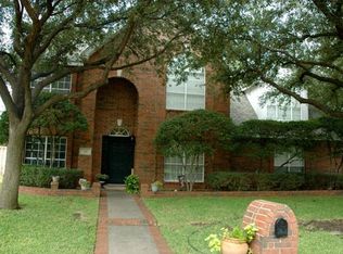 24 Cherry Hls E, Abilene, TX 79606