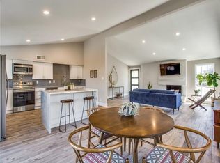 11561 Coral Hills Dr, Dallas, TX 75229