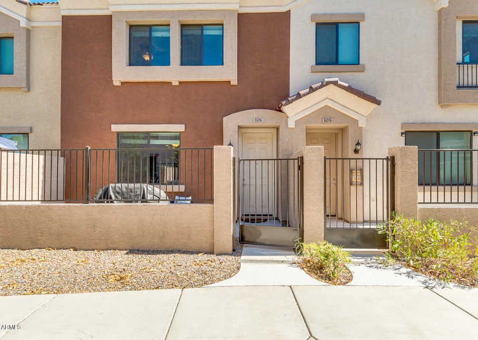 1st image of 125 N Sunvalley Blvd #106