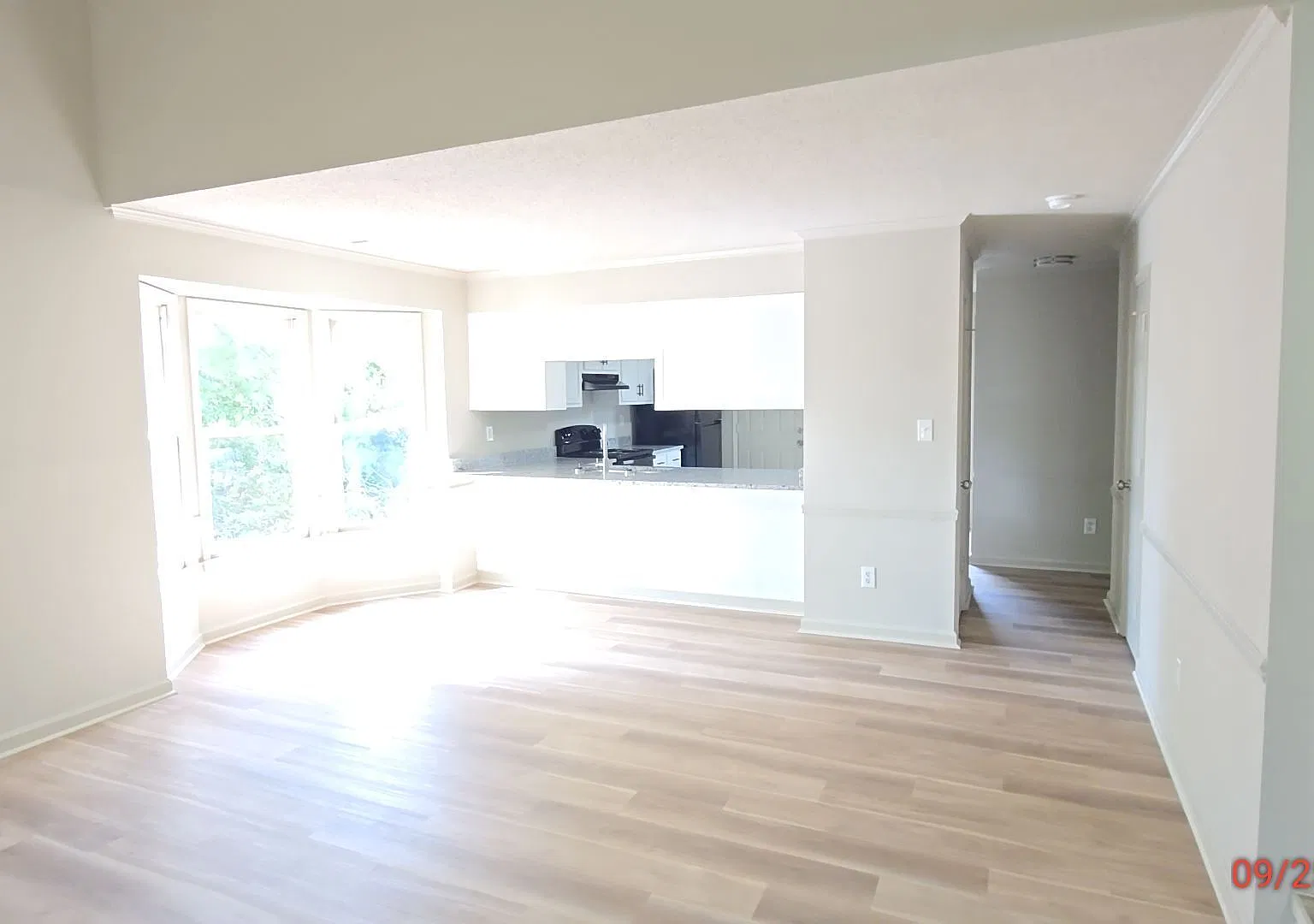 2 bed, 2.5 bath, 1362 sqft, $1,650 — Photo 3
