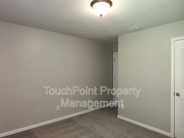 8952 Kirkley View Ct — Photo 17