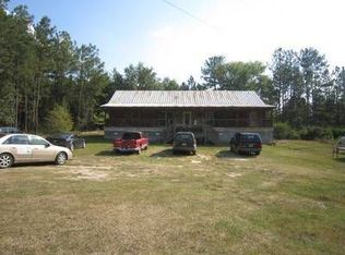 65 Lamb Rd N, Salem, AL 36874