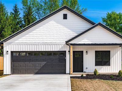 475 Walters Way, Zanesville, OH, 43701