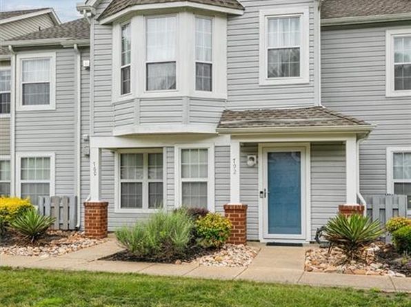 Homes for Sale Under 200K in Virginia Beach VA | Zillow - Townhouses For Sale In Virginia Beach Va