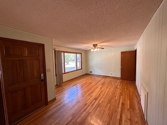 2nd image of 1152 McDonald Ave