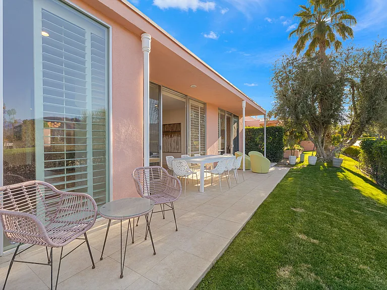 47171 El Agadir Cir — Photo 65