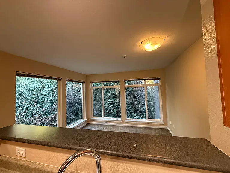 500 Elliott Ave W #411 — Photo 8