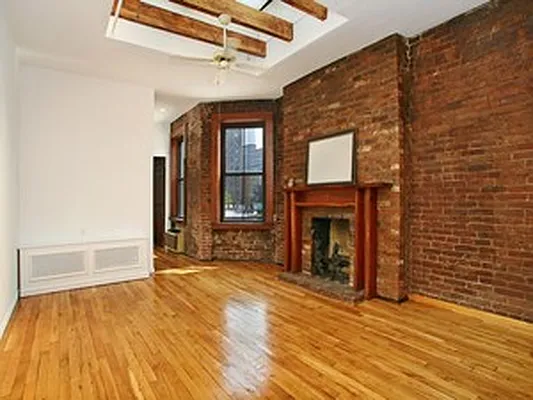 Sold by Corcoran | media 11