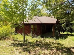 3127 Rutledge Rd NW, Kennesaw, GA 30144