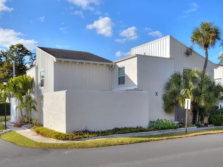 2025 Sylvester Rd #K2 — Photo 29