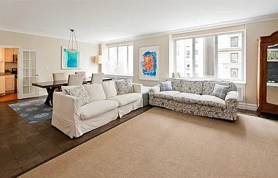 Sold by Sloane Square