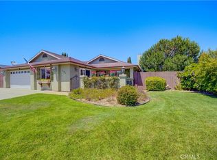 195 S Mesa Rd, Nipomo, CA 93444