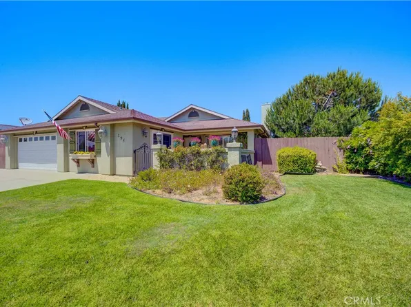 195 S Mesa Rd, Nipomo, CA 93444