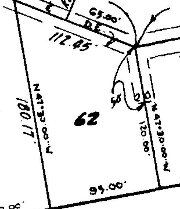 1st image of 2735 Bamboo Dr Lot 62