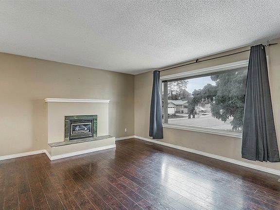 5th image of 758 Josselyn Ct