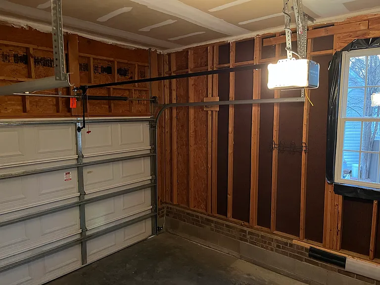 501 Rookwood Ct — Photo 17