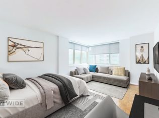 340 E 29th St APT 5H, New York, NY 10016