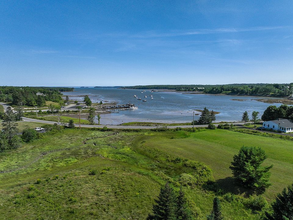 1st image of Lot 18C Back Bay Road
