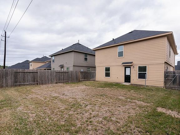 5th image of 21731 S Werrington Way