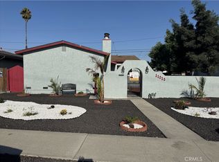 11010 Studebaker Rd, Downey, CA 90241
