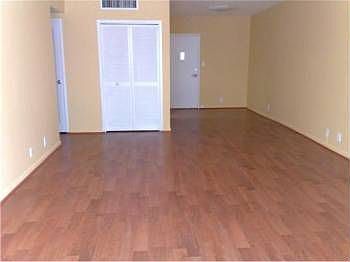 1st image of 1200 West Ave APT 623