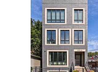 (Undisclosed Address), Chicago, IL 60614