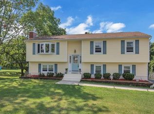 245 Ridge Rd, Highland Mills, NY 10930