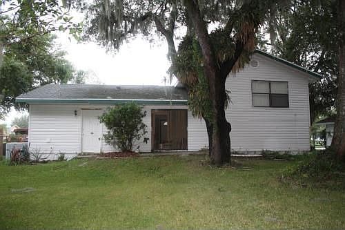 1st image of 1024 Foxwood Dr