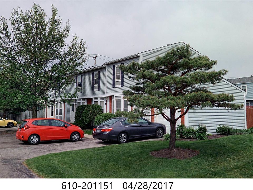 1st image of 852 Annagladys Dr
