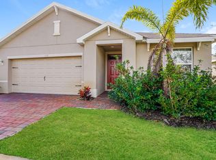 5349 Shell Mound Cir, Punta Gorda, FL 33982