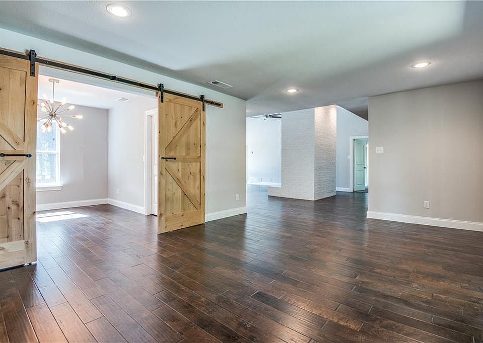 1st image of 3710 Tarrytown Pl
