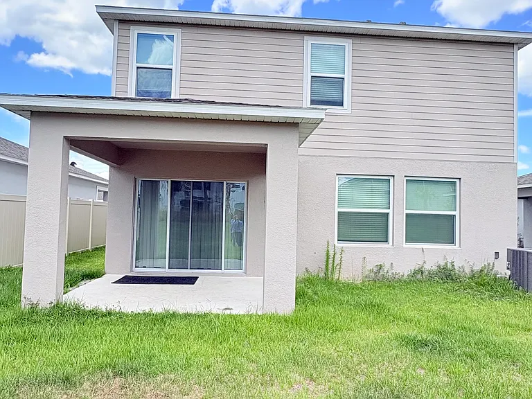 5746 Le Marin Way #5746 — Photo 24