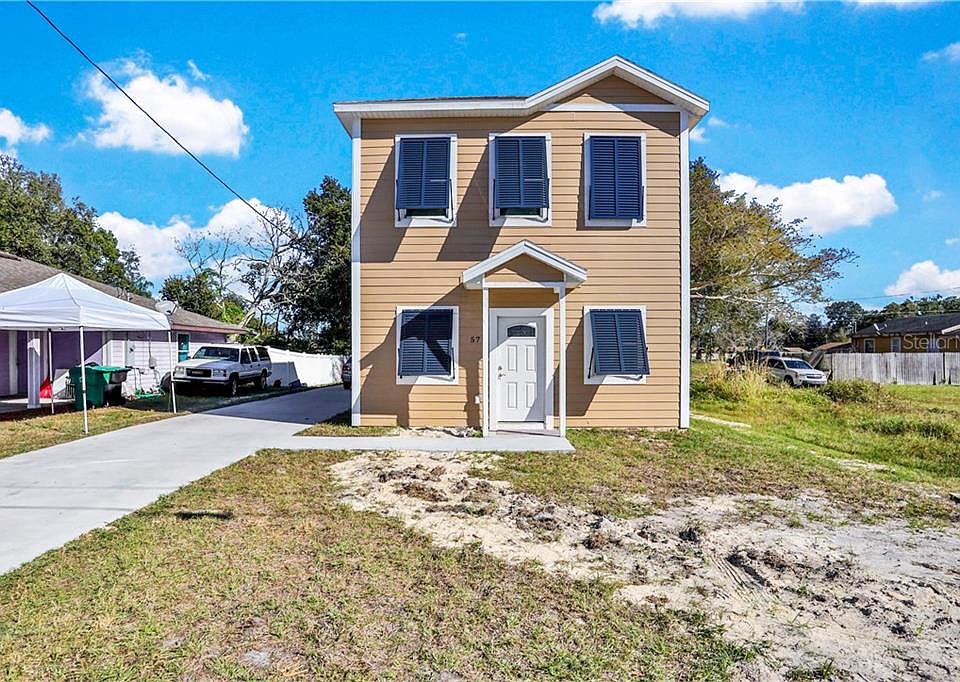 1st image of 579 Bethune Ave
