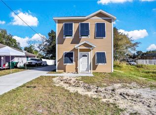 579 Bethune Ave, Winter Garden, FL 34787