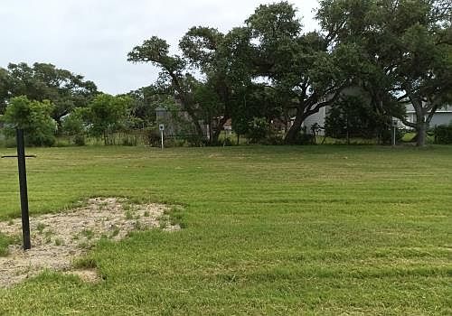 1st image of 1406 W Corpus Christi St Unit 71