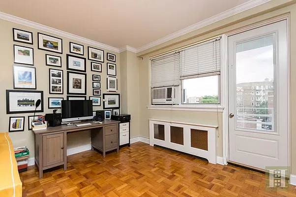 Sold by Halstead Real Estate | media 2