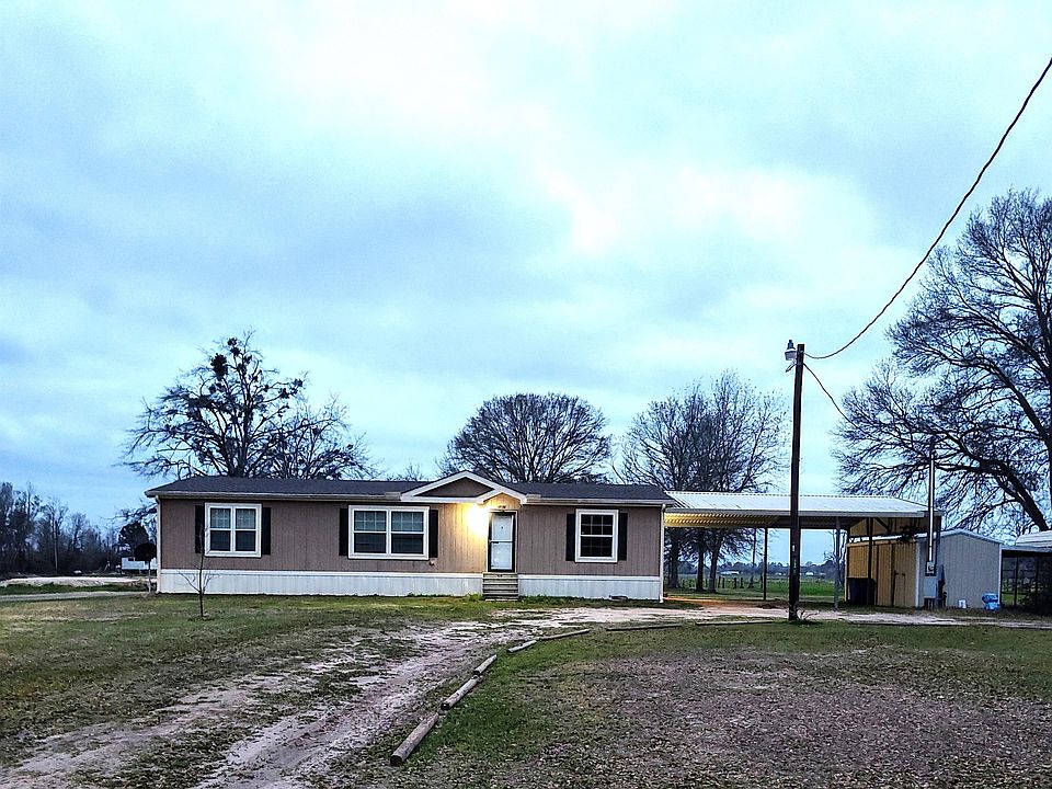 1st image of 1282 Highway 253