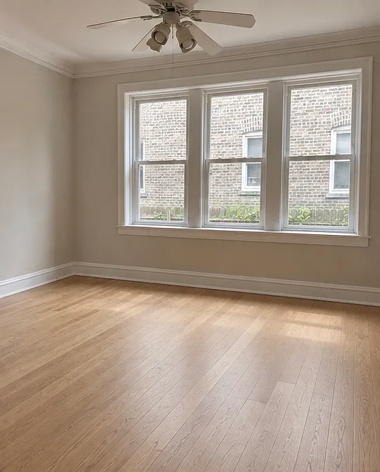 2 bed, 1400 sqft, $1,900 — Photo 2
