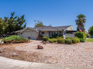 163 Roxbury St, Santa Clara, CA 95050