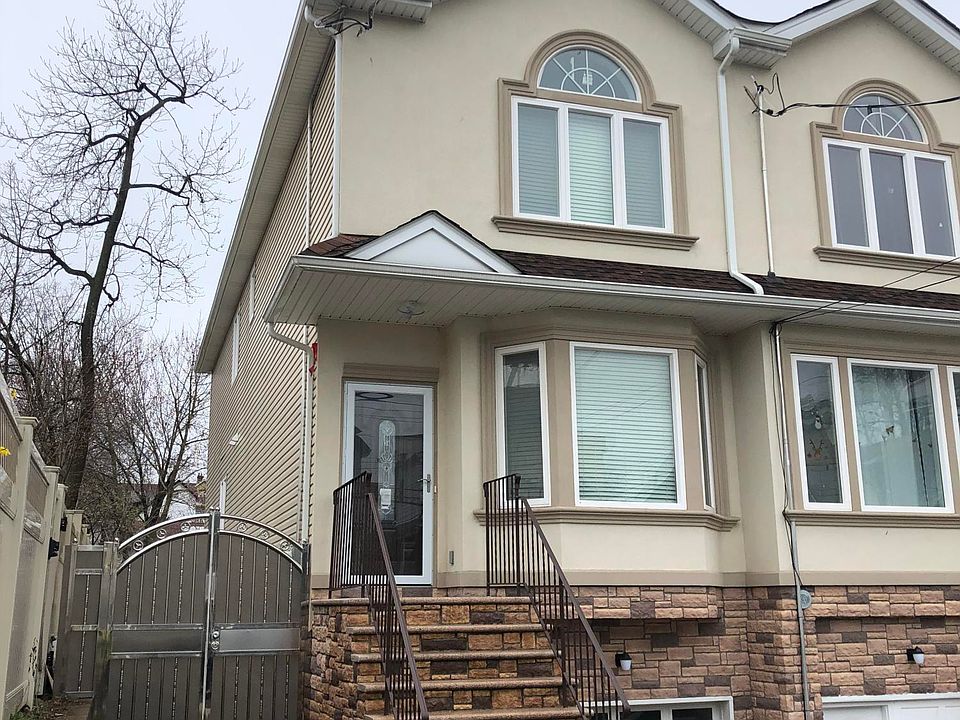 1st image of 38 Egbert Pl