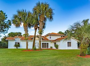 7749 Swiss Fairways Ave, Clermont, FL 34711