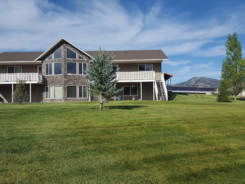 Front of house Aug. 2016