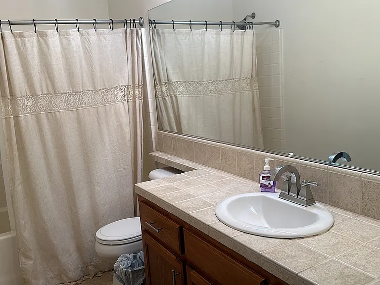 11013 Dawson Falls Ave — Photo 37