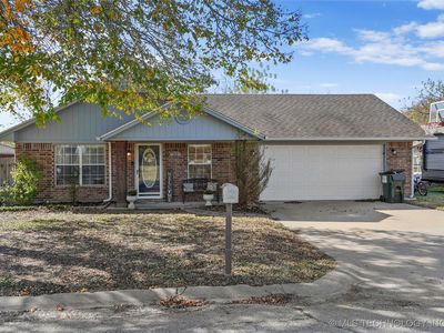 33 Mary, Kiefer, OK, 74041