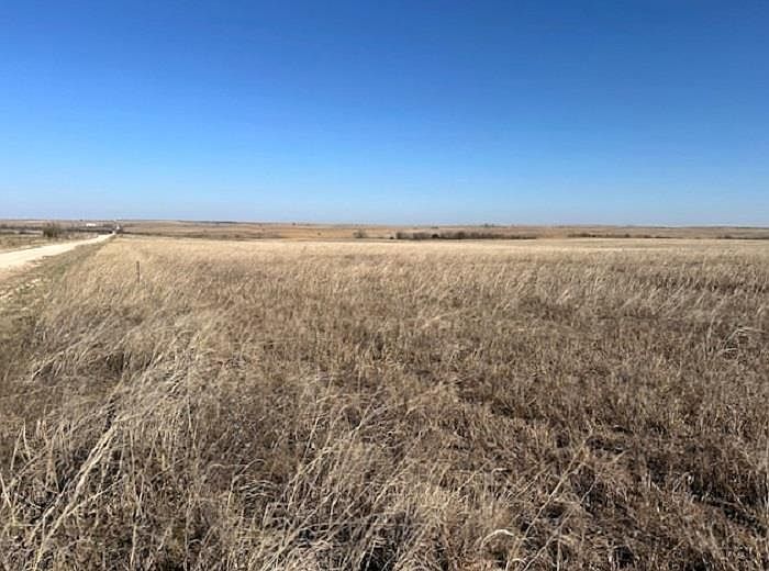 E County Road 37 & South Cres 169, Gage, OK 73843 MLS 20240468 Zillow