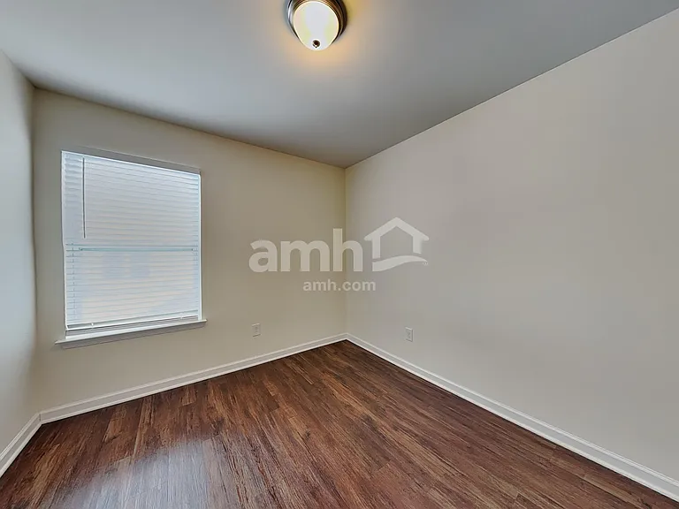 5215 Smoky Ridge Ln — Photo 19
