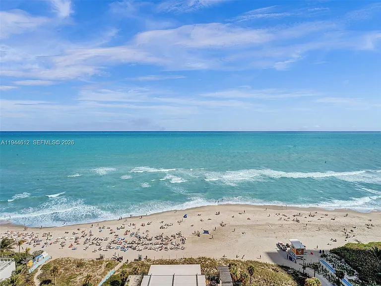 4111 S Ocean Dr #1201 — Photo 18