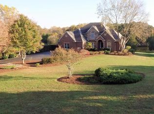 315 Spring Lake Rd, Forest, VA 24551