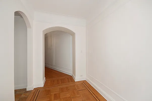 Rented by Douglas Elliman | media 5