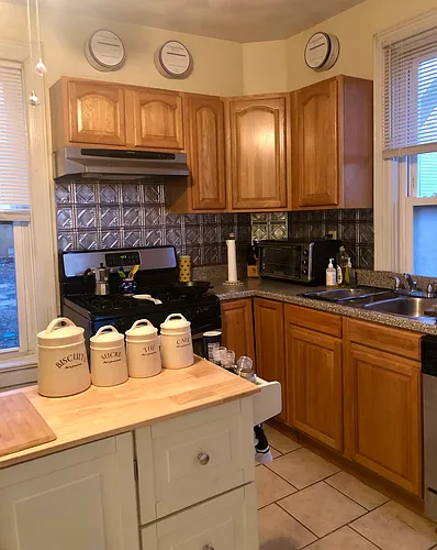 88 Doyle Ave #1 Photo 1